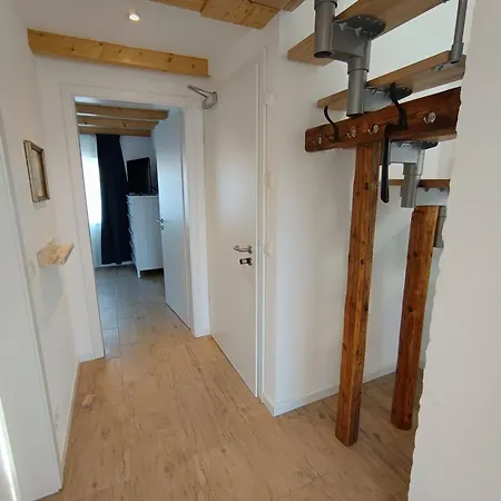 Kiekut In An Der Schlei