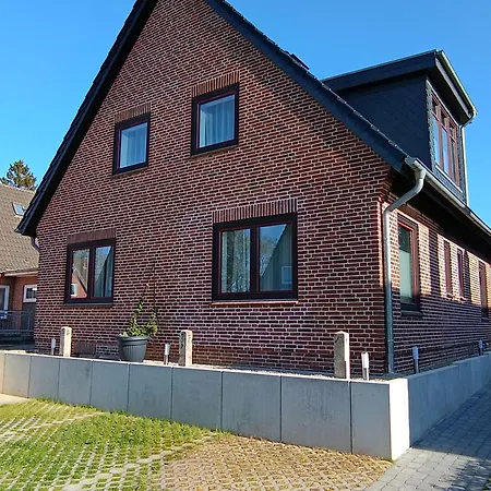 Kiekut In An Der Schlei